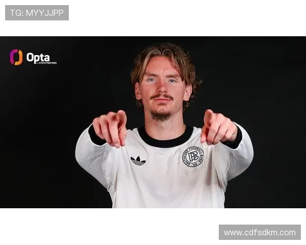 沃尔特马德称赞基米希为绝对领袖每次进球都及时祝贺我