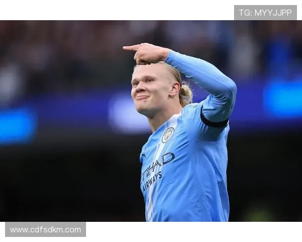 英超九月最佳球员候选名单揭晓哈兰德扎卡苏维门迪镰田大地争夺荣誉