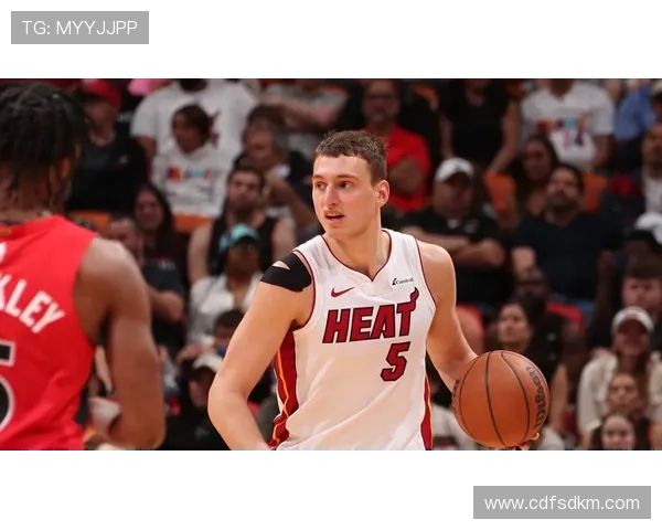 约维奇谈新赛季球队风格变化与改进方向需加强的关键点