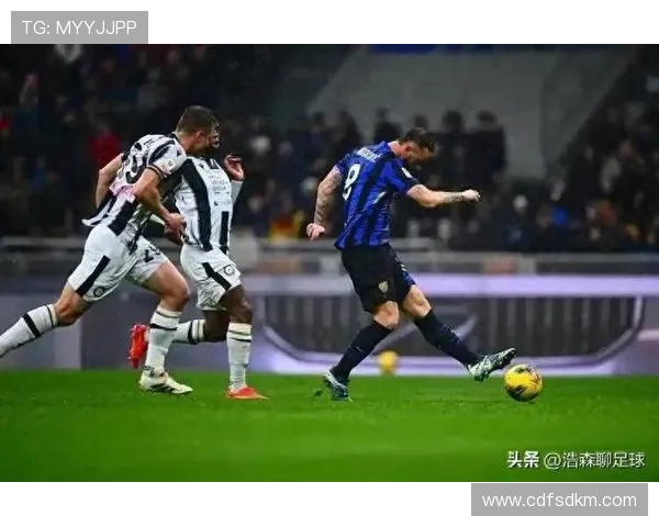 国米球探现场考察乌迪内斯与卡利亚里比赛关注卡普里莱与索勒表现