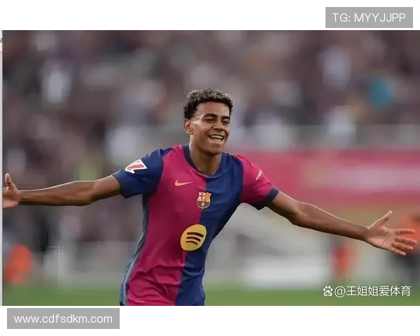 卡尼萨雷斯揭示克鲁伊夫时代巴萨对国家队征召的独特策略